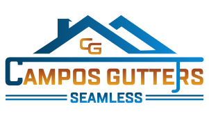 Campos Gutters